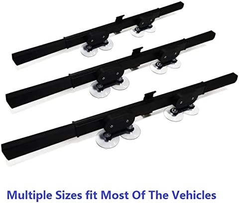 ستارة أمامية عازلة للحرارة - Carguard - الصورة 4